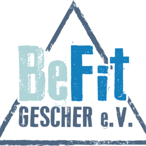 BeFit Gescher e.V.