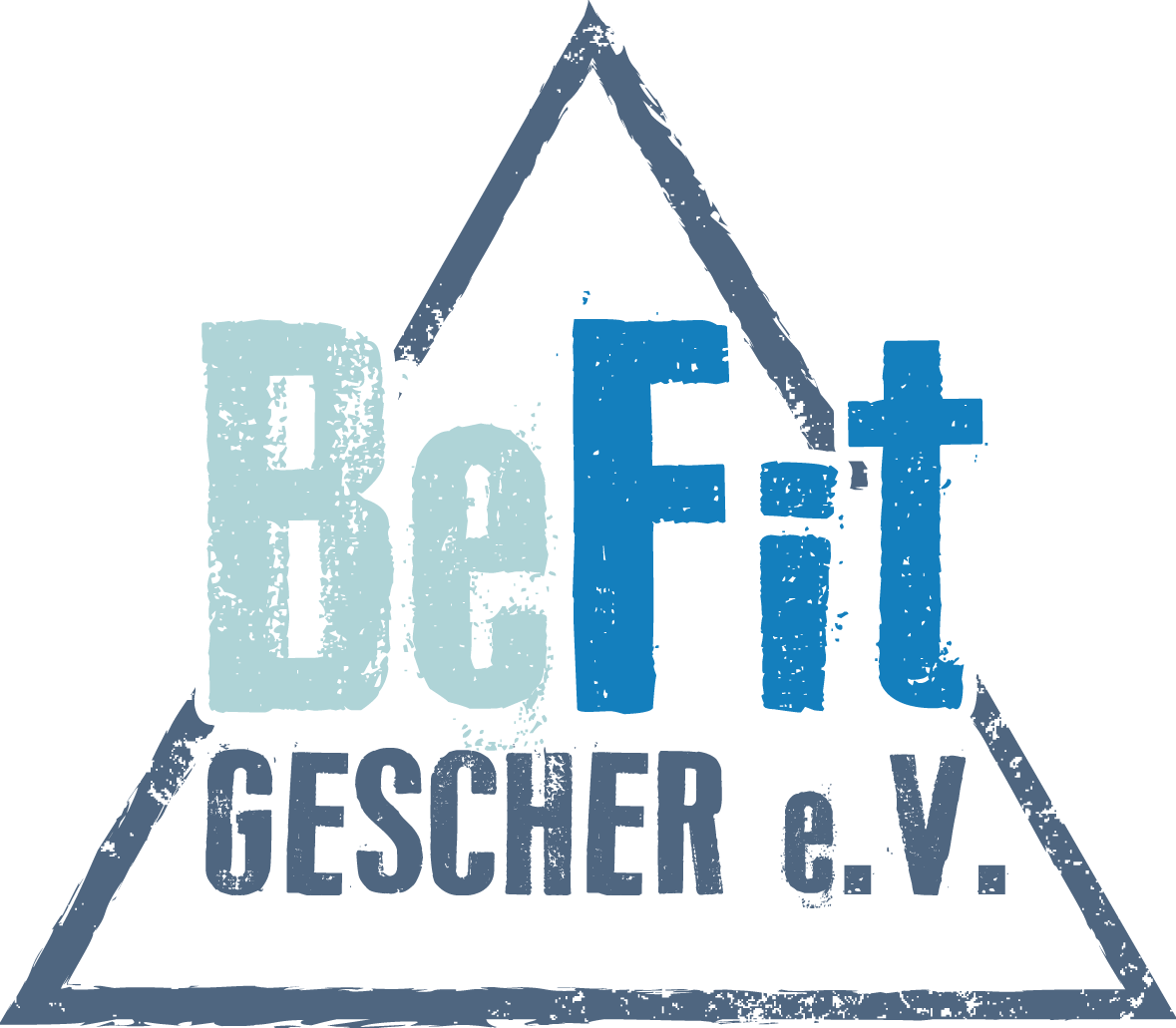 BeFit Gescher e.V.