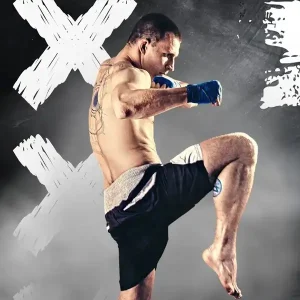 befit_kurse_Kickboxen_ab16