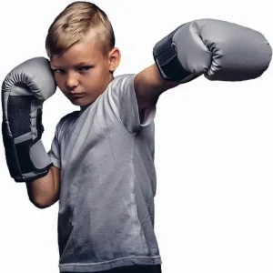 befit_kurse_littletigers2